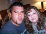 staceyandronnov2004.jpg